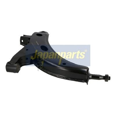 Brazo oscilante, suspensión de ruedas JAPANPARTS BS-700L