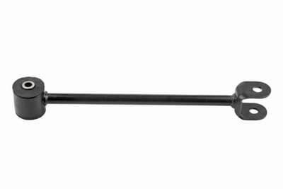Brazo oscilante, suspensión de ruedas ACKOJA A38-0432