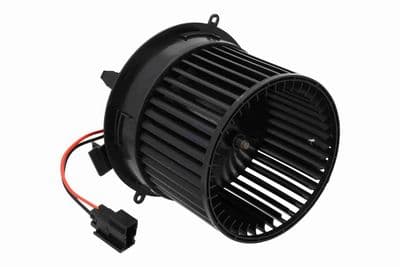 Ventilador del interior ACKOJA A38-03-0005