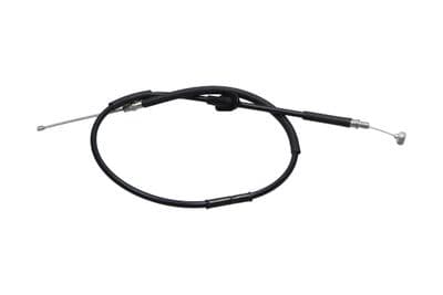Cable de accionamiento, freno de estacionamiento Kavo Parts BHC-8589