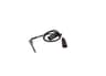 Vista 28