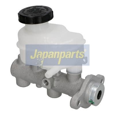 Cilindro principal de freno JAPANPARTS PF-569