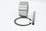 Vista 42