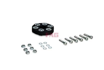 Junta, árbol cardán Schaeffler FAG 774 0007 30
