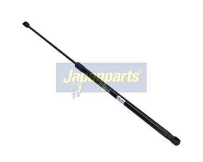 Amortiguador, cofre del motor JAPANPARTS ZS09219