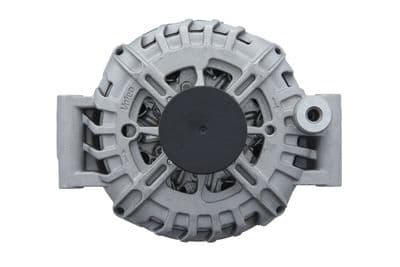 Alternador VALEO 443475