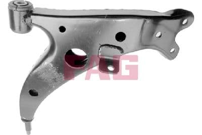 Brazo oscilante, suspensión de ruedas Schaeffler FAG 821 0508 10