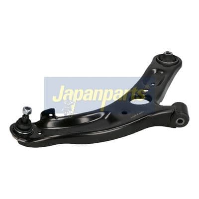 Brazo oscilante, suspensión de ruedas JAPANPARTS BS-H61R