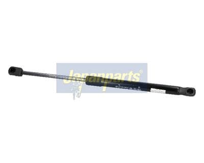 Amortiguador, cajuela/compartimento de carga JAPANPARTS ZS09207