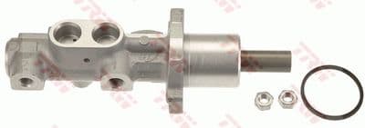 Cilindro principal de freno TRW PMK913