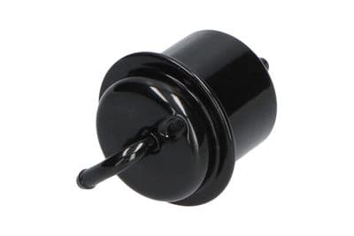 Filtro combustible Kavo Parts SF-9957