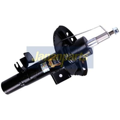 Amortiguador JAPANPARTS MM-01186
