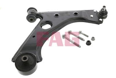 Brazo oscilante, suspensión de ruedas Schaeffler FAG 821 0568 10