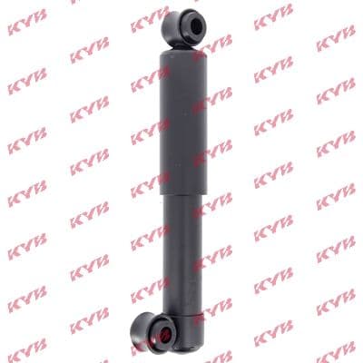 Amortiguador KYB 441094