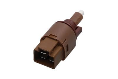 Interruptor de luces de freno Kavo Parts EBL-10008