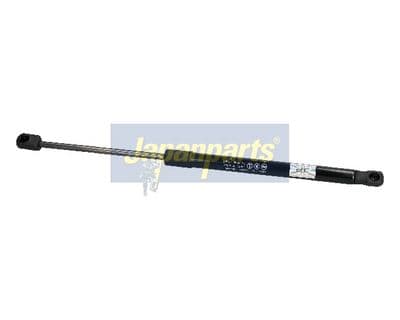 Amortiguador, cofre del motor JAPANPARTS ZS40045