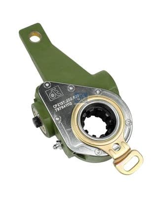 Ajustador automático de tensión, sistema de frenado DT Spare Parts 1.18620