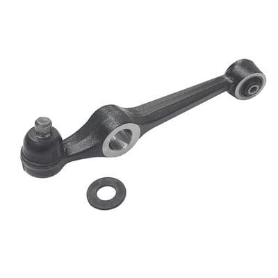 Brazo oscilante, suspensión de ruedas CTR CQ0180R
