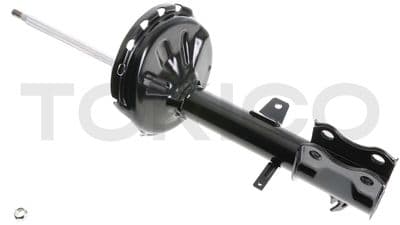 Amortiguador TOKICO B3372