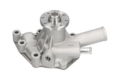 Bomba de agua, refrigeración del motor Kavo Parts IW-1307