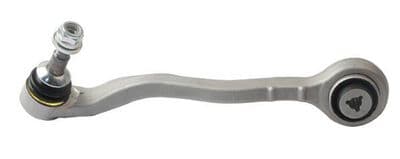 Brazo oscilante, suspensión de ruedas MONROE L11J173
