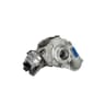 Vista 44