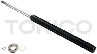 Amortiguador TOKICO S1010