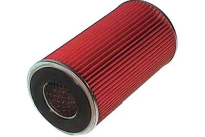 Filtro de aceite Kavo Parts IO-324