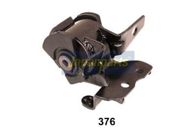 Soporte, motor JAPANPARTS RU-376