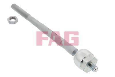 Bieleta, de dirección Schaeffler FAG 840 0282 10