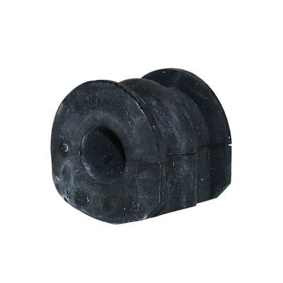 Soporte, estabilizador CTR GV0408