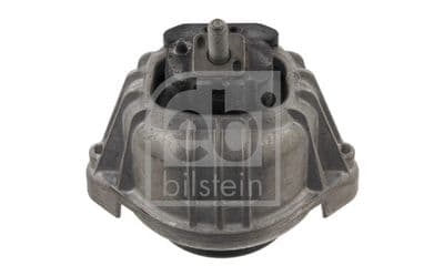 Soporte, motor FEBI BILSTEIN 31014