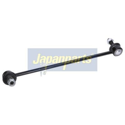Travesaños/barras, estabilizador JAPANPARTS SI-H82R