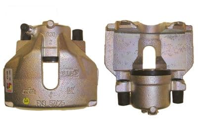 Caliper BOSCH 0 986 474 056
