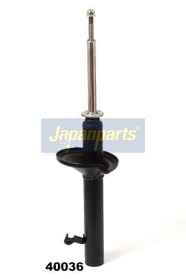 Amortiguador JAPANPARTS MM-40036