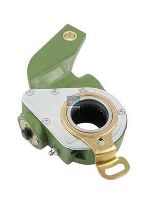 Ajustador automático de tensión, sistema de frenado DT Spare Parts 3.62415
