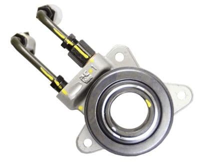 Cilindro esclavo concéntrico TEXTAR 53011000