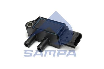 Sensor SAMPA 096.4878