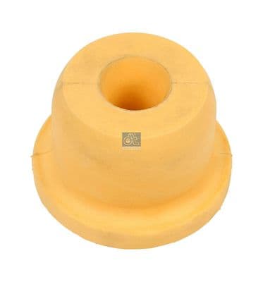 Tope, estabilizador de la cabina DT Spare Parts 6.14062