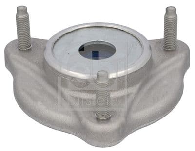 Base de amortiguador FEBI BILSTEIN 197768