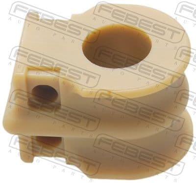 Soporte, estabilizador FEBEST NSB-J32F