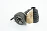 Vista 20