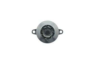 Bomba de agua, refrigeración del motor VALEO 529706