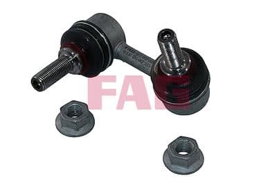 Travesaños/barras, estabilizador Schaeffler FAG 818 0660 10