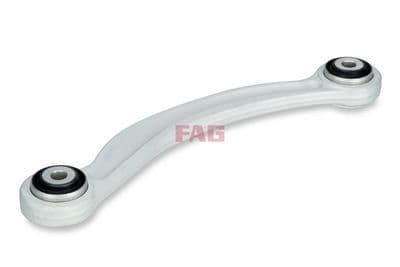 Brazo oscilante, suspensión de ruedas Schaeffler FAG 821 1317 10