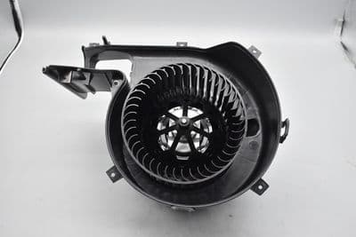 Ventilador del interior VALEO 884679