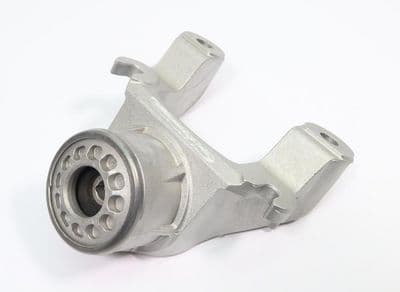 Base de amortiguador MONROE MK586