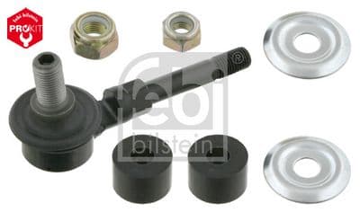 Travesaños/barras, estabilizador FEBI BILSTEIN 23171
