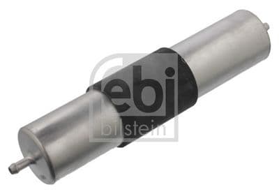 Filtro combustible FEBI BILSTEIN 12650