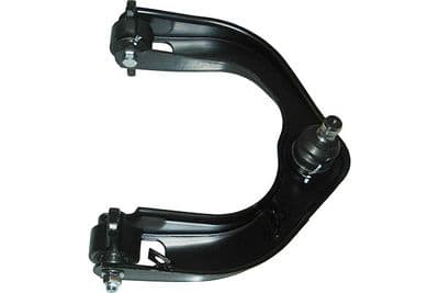 Brazo oscilante, suspensión de ruedas Kavo Parts SCA-7508